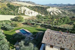 Villa Carciofa by MMega - 1