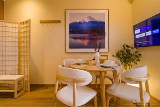 Armani Residence Kuala Lumpur - 2