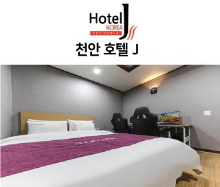 Hotel J - 0