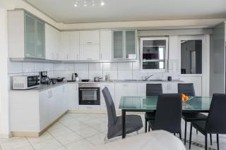 Maria's Villa - Island Stay Near Beaches and Airport - 5