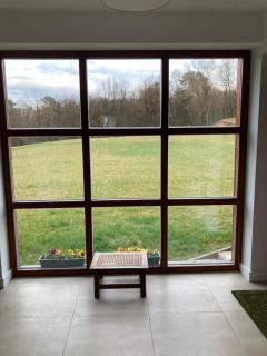 Here & Now Kazimierz, Quiet Nature House - 2