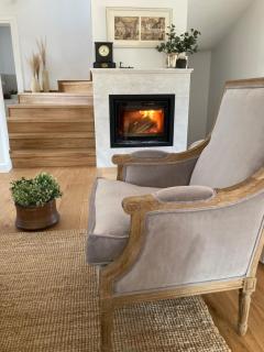 Here & Now Kazimierz, Quiet Nature House - 1