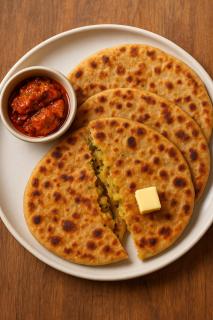 Hotel Earth By Aashiyana - 1