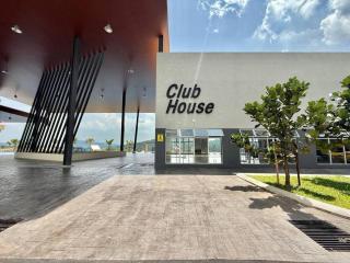 Adelia Sky Homestay at Bangi Kajang - 6