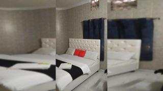 Hotel Green View Homestay - 4