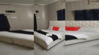 Hotel Green View Homestay - 0