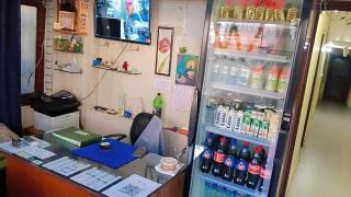 Hotel Green View Homestay - 3