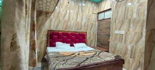 Hotel O new A.p galaxy - 5