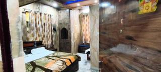 Hotel O new A.p galaxy - 4