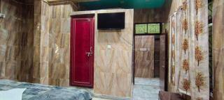 Hotel O new A.p galaxy - 3