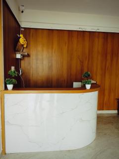 Hotel grand Vista near International Airport bangalore - 8