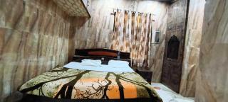 Hotel O new A.p galaxy - 6