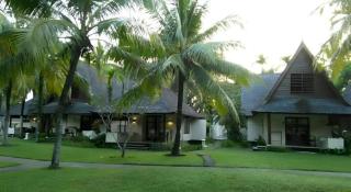 Tanjung Lesung Beach Hotel - 8