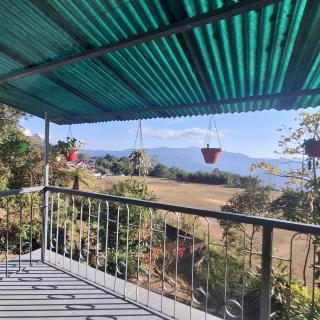 Grey Dove Homestay- Peaceful Homestay near Delo - 2