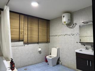 Li Tour International Hotel - 4