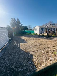 Mobil Home charmant et accueillant - 4