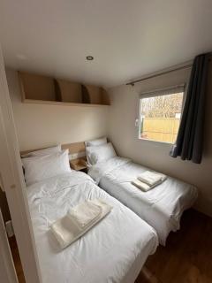 Mobil Home charmant et accueillant - 7