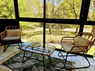 Maison Le Baron 13pers Tiffauges proche Puy du Fou - 6