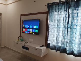 Hotel grand Vista near International Airport bangalore - 6