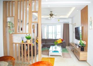 Serenity Haven 2BR-Pool Fast WiFi & AC with Netflix in Gated community - 9