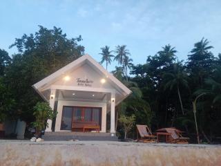 Theresia Bin Cottage - 6