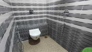 Hotel O Jp Hotel Inn - 4