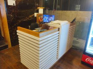 Hotel O Premium 12th Night - 6