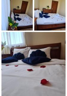 El Locanda Boutique Hotel - 8