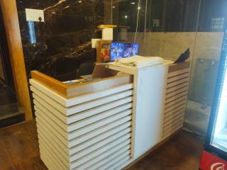 Hotel O Premium 12th Night - 4