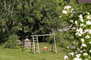 Haus Schönblick - 3