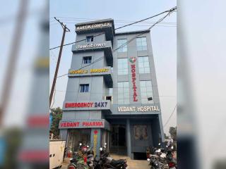 Hotel O Downtown Rooms & Banquet - 5