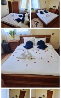 El Locanda Boutique Hotel - 7