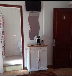 Portal 17 Can Tort - Tossa de Mar - 8