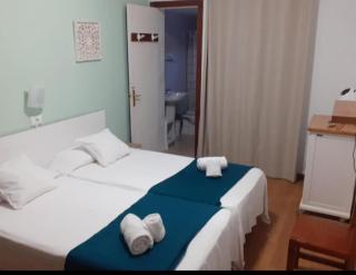 Portal 17 Can Tort - Tossa de Mar - 5