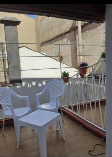 Portal 17 Can Tort - Tossa de Mar - 2