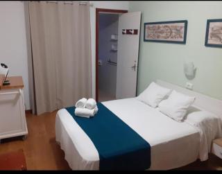 Portal 17 Can Tort - 2