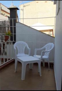 Portal 17 Can Tort - 1