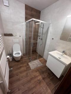 Apartmány Stodola - 5