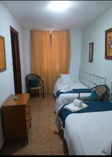 Portal 17 Can Tort - Tossa de Mar - 7