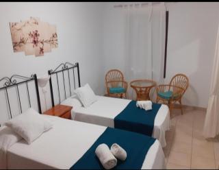 Portal 17 Can Tort - Tossa de Mar - 1