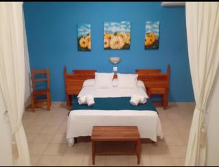 Portal 17 Can Tort - 6