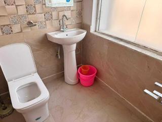 Hotel O K.P Stay Inn - 1