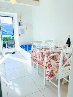 Violetta 1 - Campese - 3