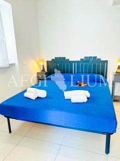 Violetta 1 - Campese - 8