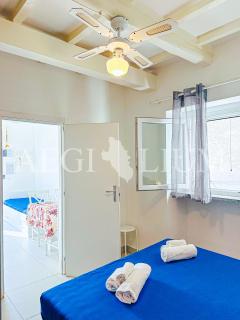 Violetta 1 - Campese - 9