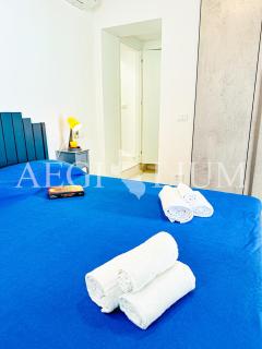 Violetta 1 - Campese - 2