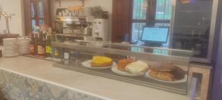 La Casona Otañes HABITACIONES & APARTMENTS CASTRO URDIALES - 7