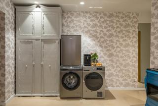 Habitación privada en Lavapiés - 8