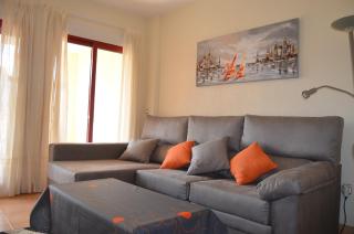 Verdemar 6708 - Resort Choice - 9