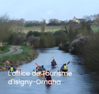 Gîte Lebasladin - 4